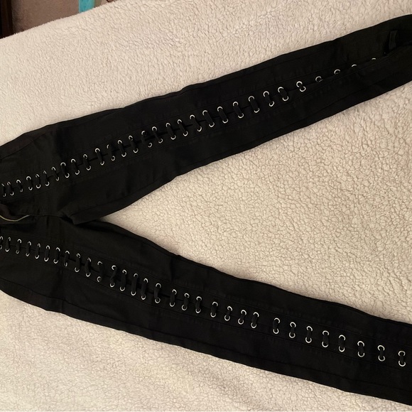 Fashionova jeans - Picture 7 of 8